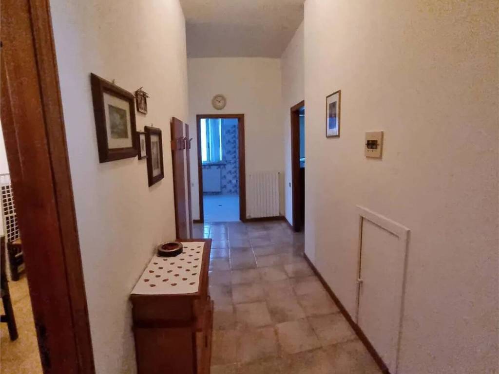 Appartamento a Porto sant'elpidio - Foto 3
