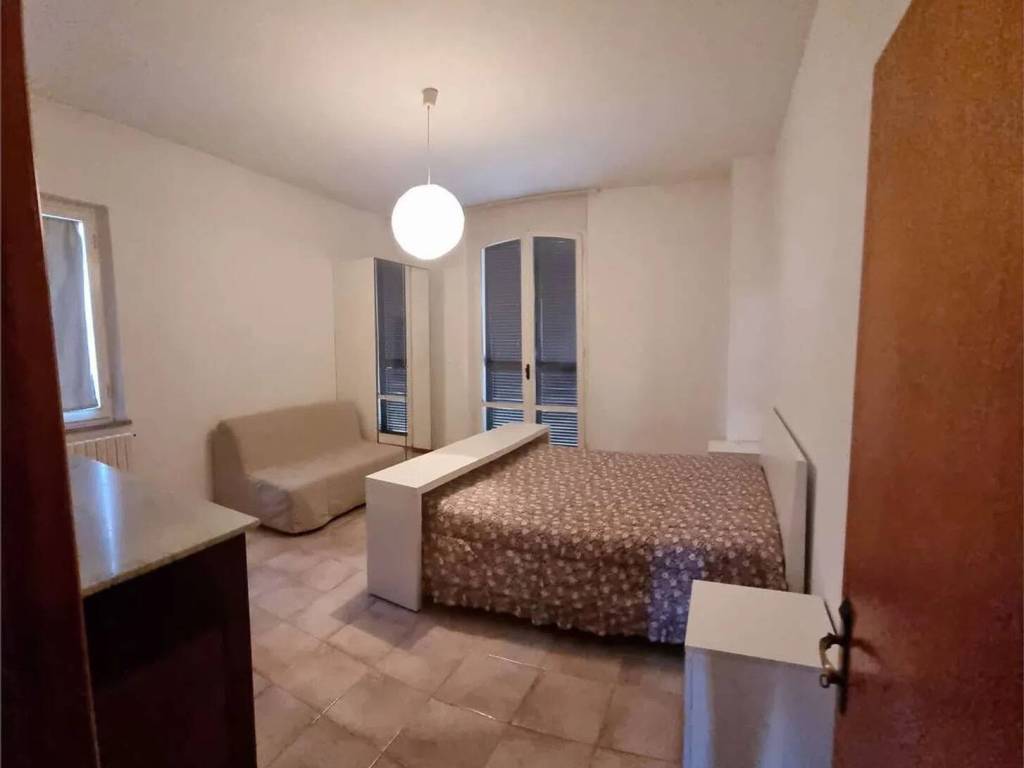 Appartamento a Porto sant'elpidio - Foto 4