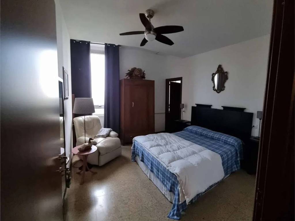 Appartamento a Porto sant'elpidio - Foto 3