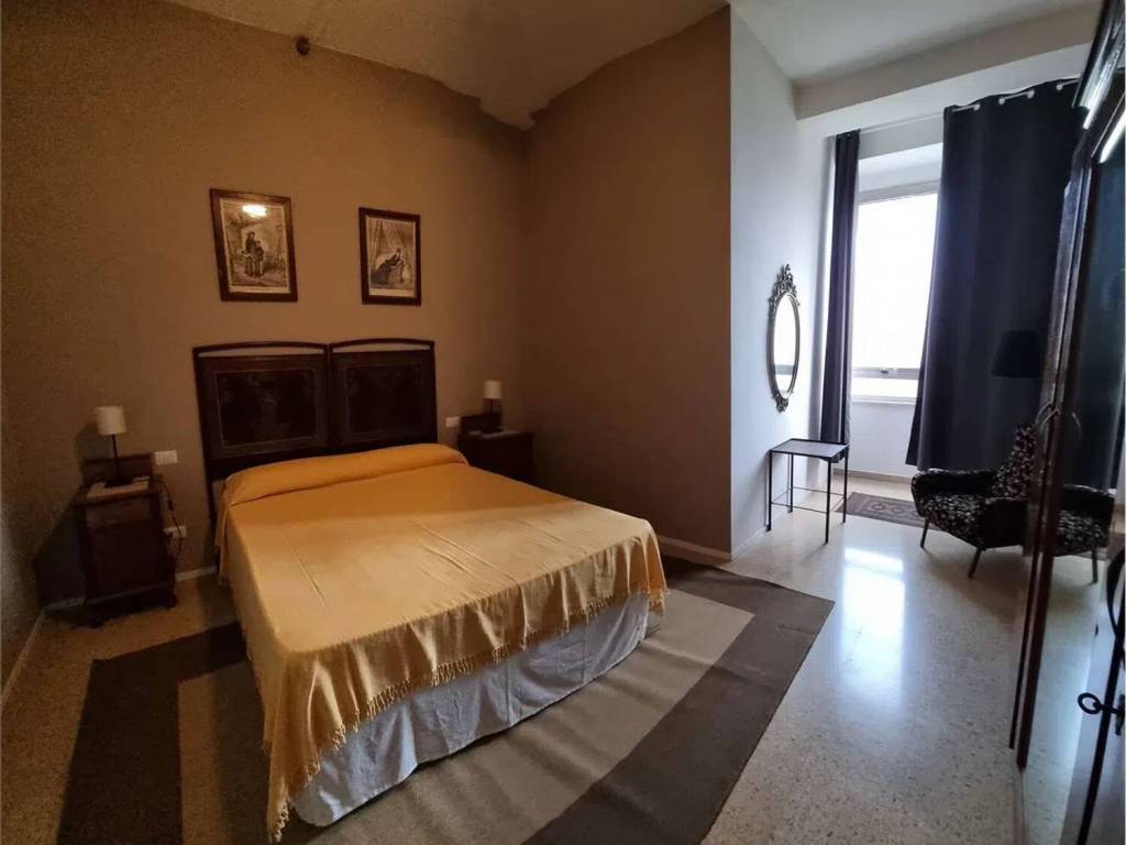 Appartamento a Porto sant'elpidio - Foto 4