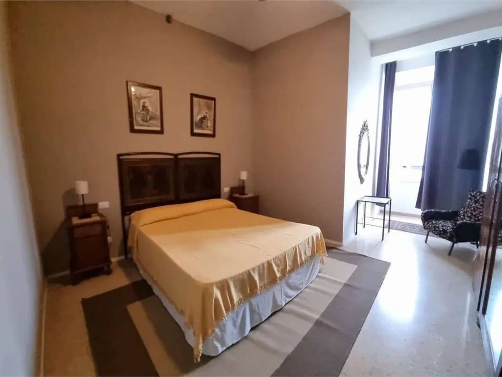 Appartamento a Porto sant'elpidio - Foto 5