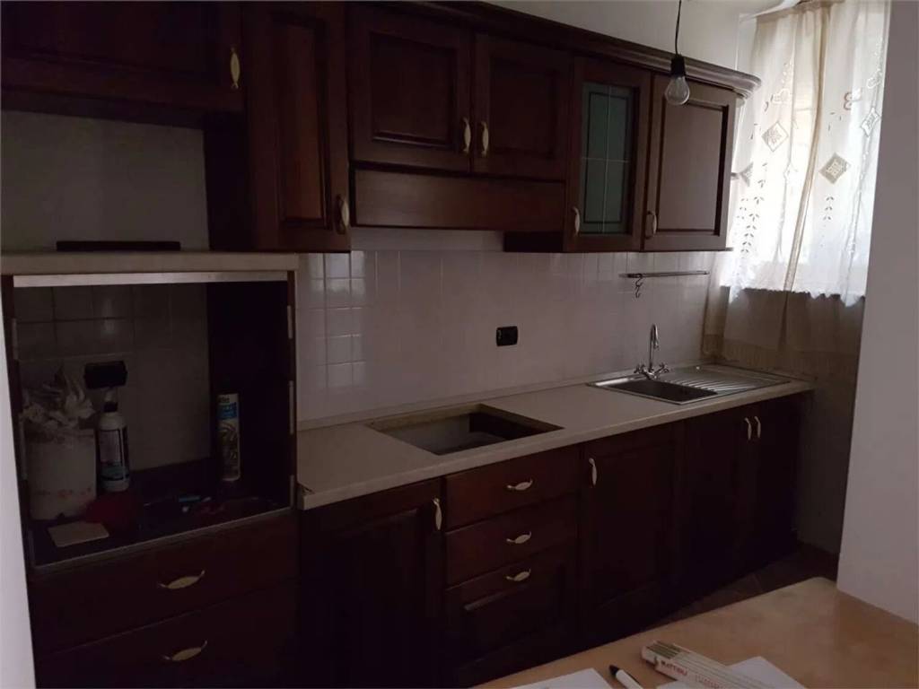 Appartamento a Sant'elpidio a mare - Foto 2