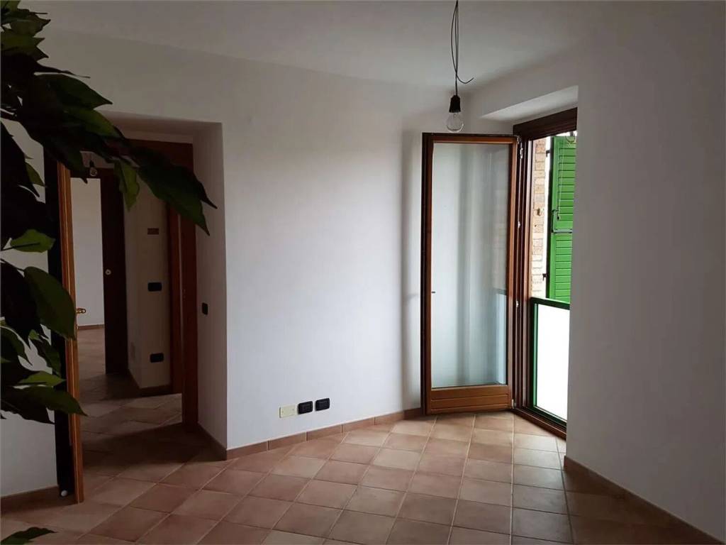Appartamento a Sant'elpidio a mare - Foto 3