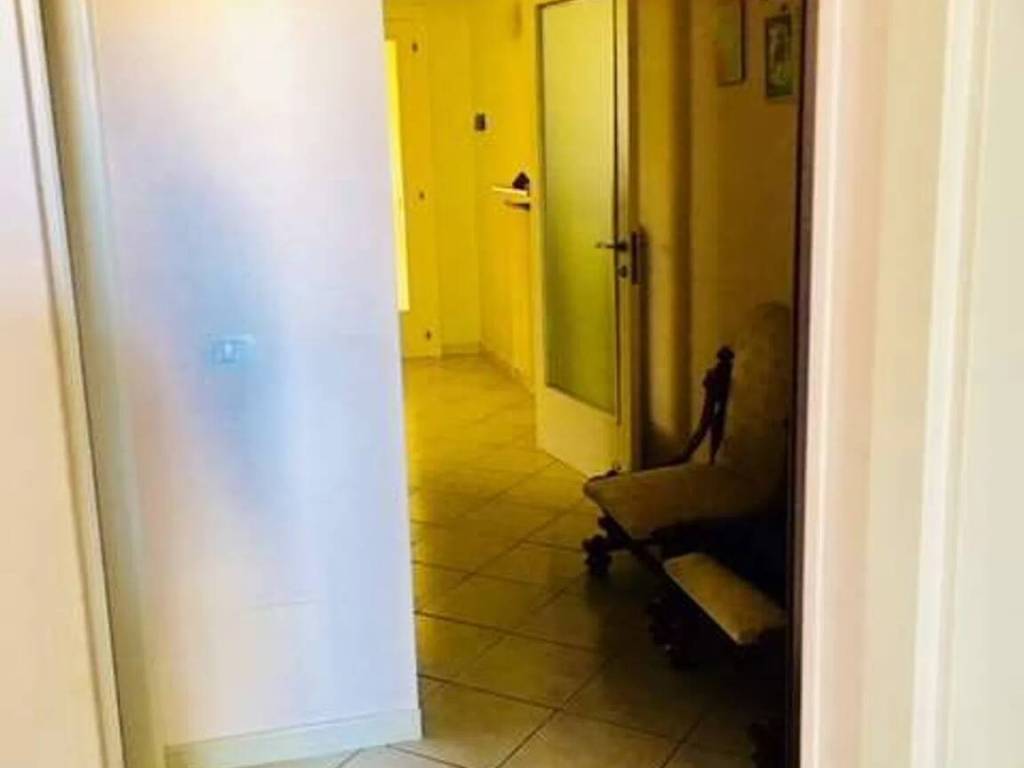 Appartamento a Porto sant'elpidio - Foto 2
