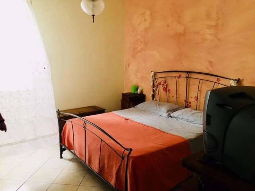Appartamento a Porto sant'elpidio - Foto 3