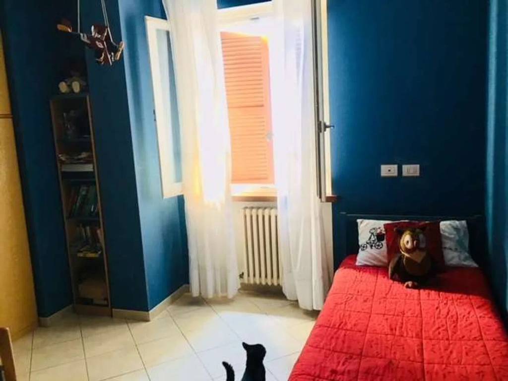 Appartamento a Porto sant'elpidio - Foto 4