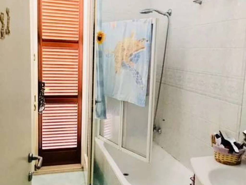 Appartamento a Porto sant'elpidio - Foto 5