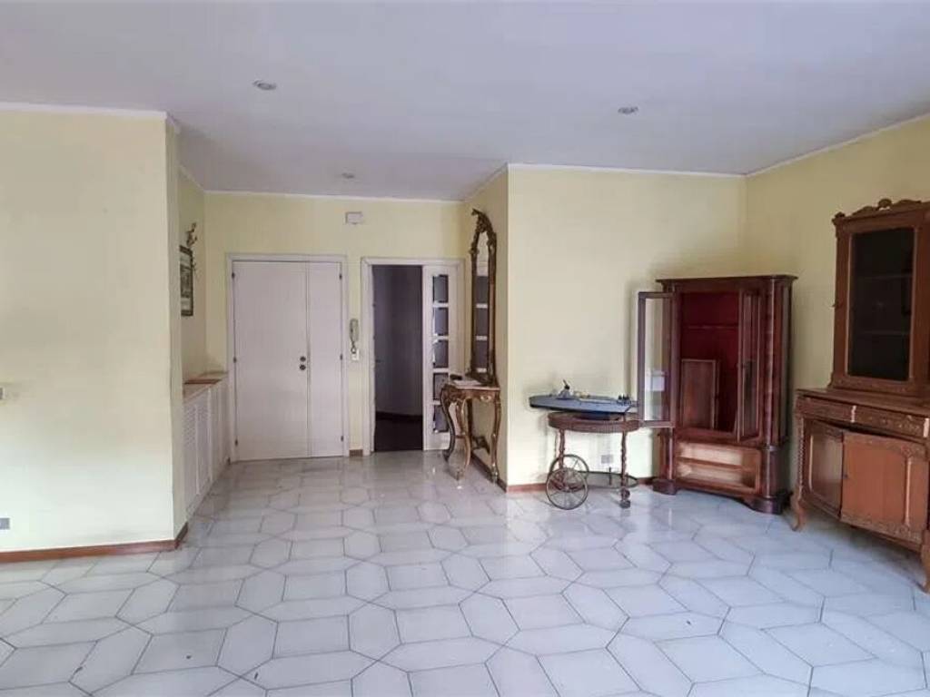 Appartamento a Porto sant'elpidio - Foto 2