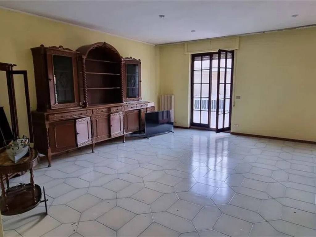 Appartamento a Porto sant'elpidio - Foto 3