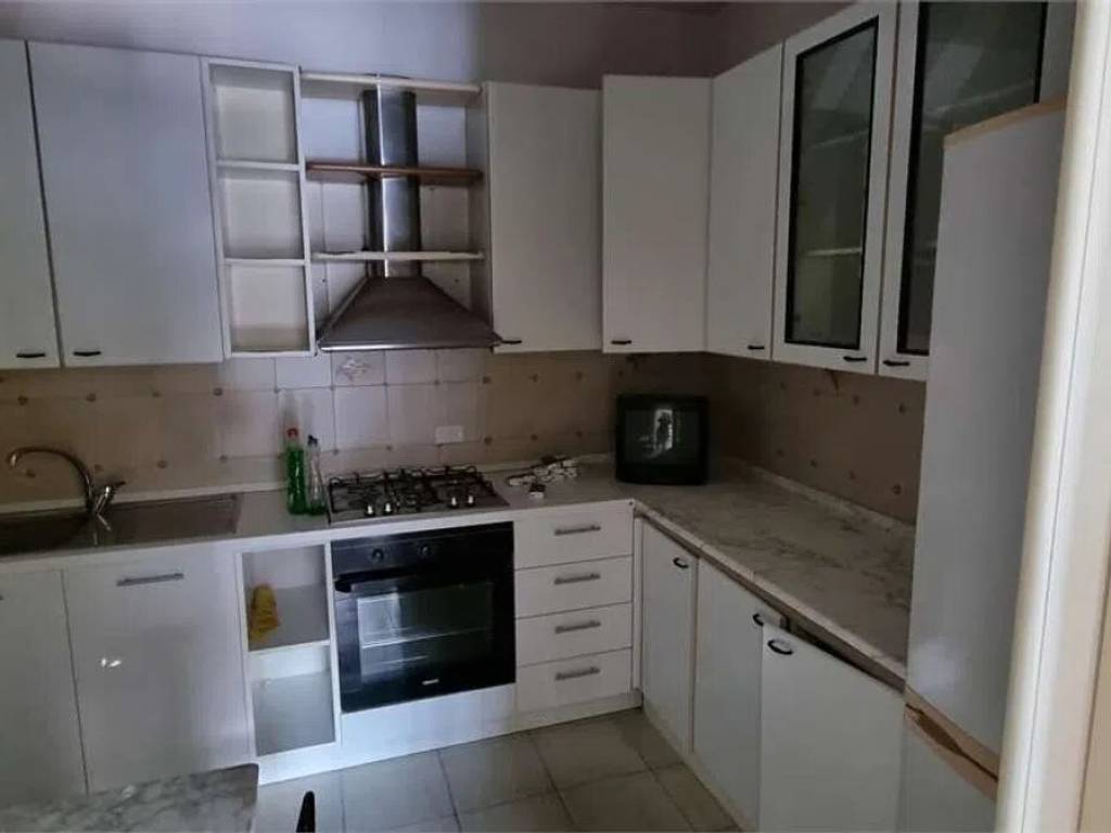 Appartamento a Porto sant'elpidio - Foto 5