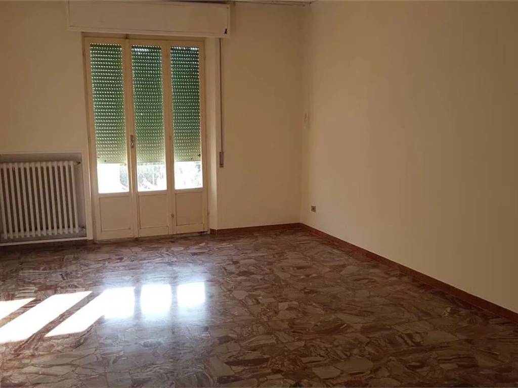 Appartamento a Fermo - Foto 2