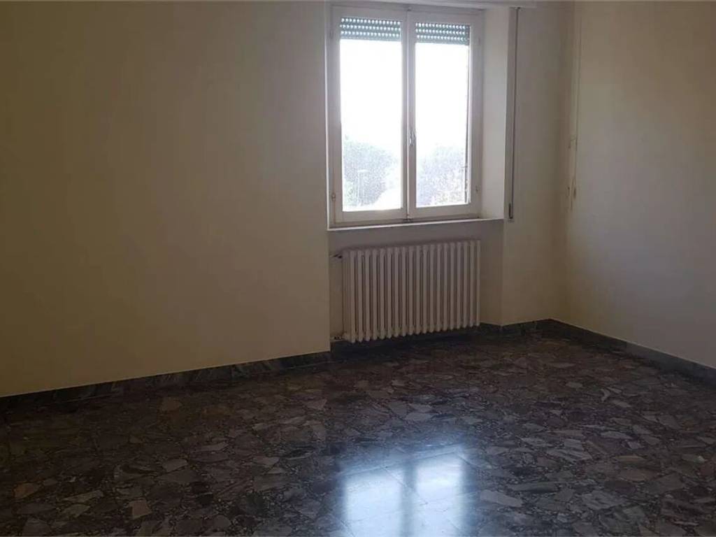 Appartamento a Fermo - Foto 3