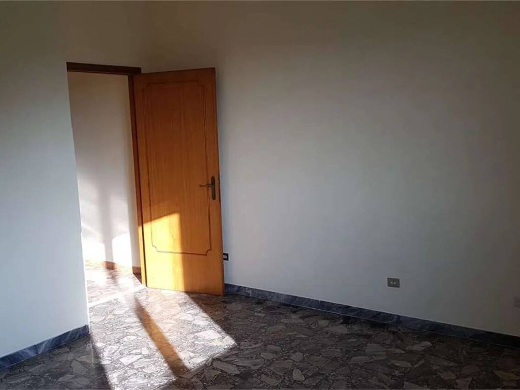 Appartamento a Fermo - Foto 4