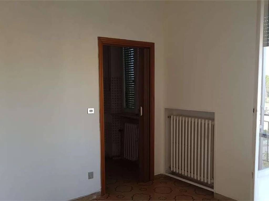 Appartamento a Fermo - Foto 5