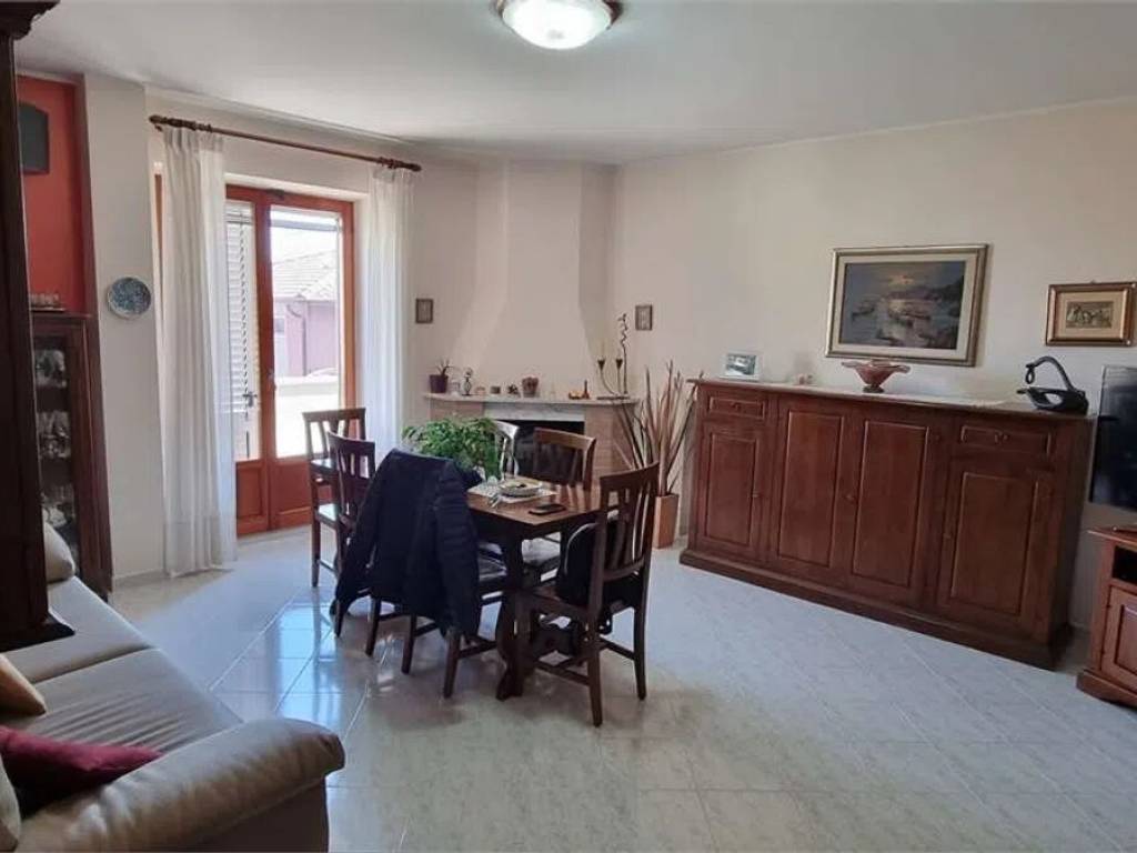Appartamento a Porto sant'elpidio - Foto 2