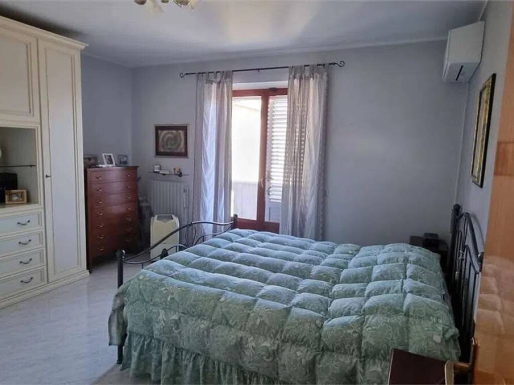 Appartamento a Porto sant'elpidio - Foto 4
