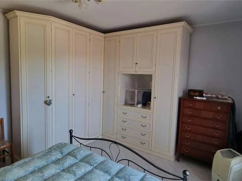Appartamento a Porto sant'elpidio - Foto 5