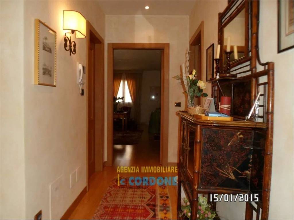 Rustico / casale a Fermo - Foto 3