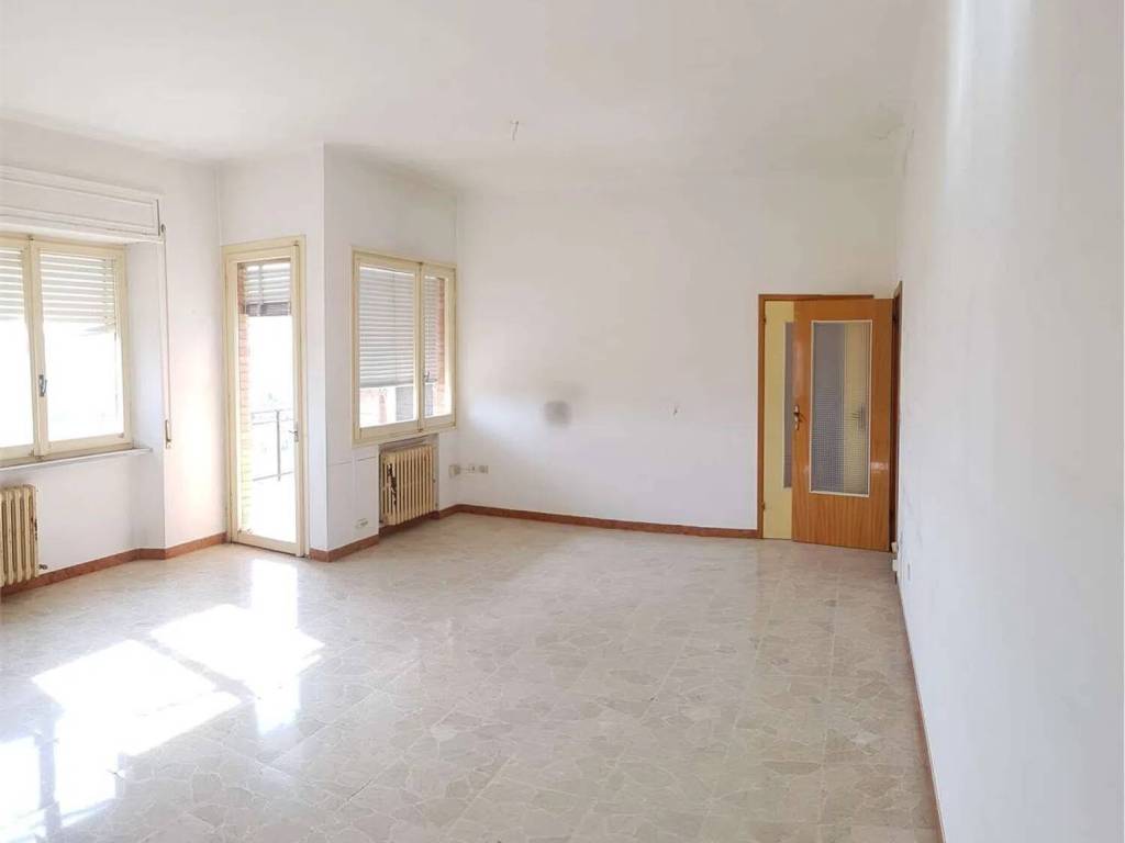 Appartamento a Fermo - Foto 2