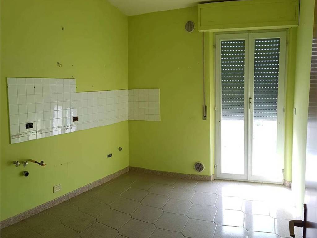 Appartamento a Fermo - Foto 4