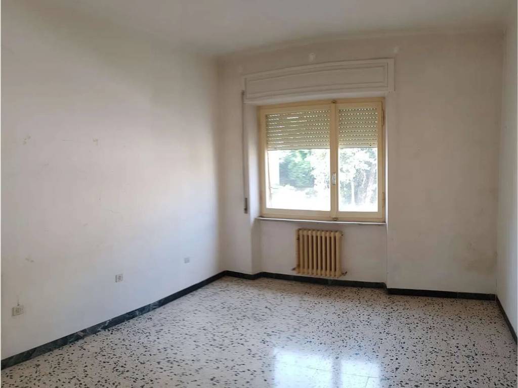 Appartamento a Fermo - Foto 5