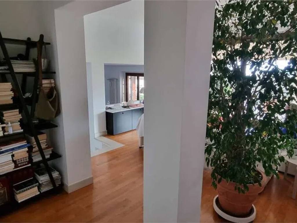 Appartamento a Porto sant'elpidio - Foto 3