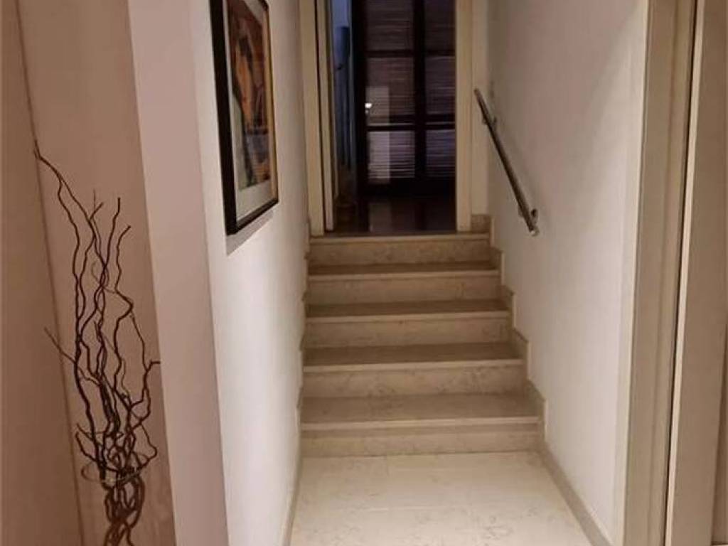 Appartamento a Porto sant'elpidio - Foto 4
