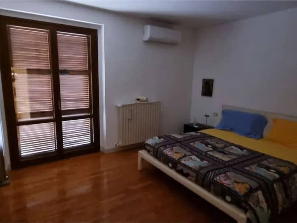 Appartamento a Porto sant'elpidio - Foto 5
