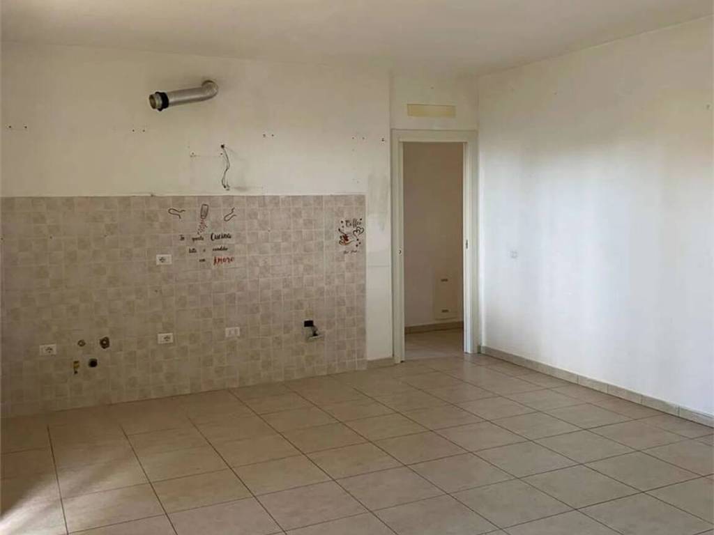 Appartamento a Porto sant'elpidio - Foto 2