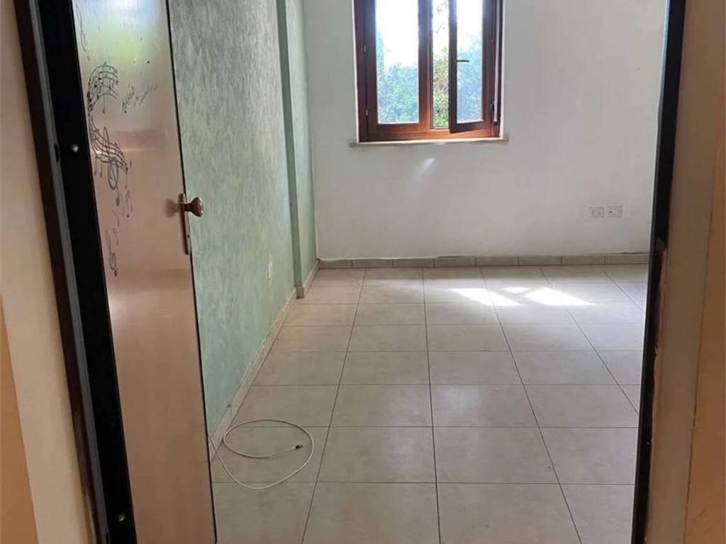 Appartamento a Porto sant'elpidio - Foto 3