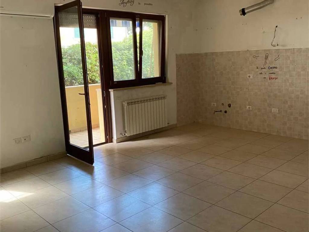 Appartamento a Porto sant'elpidio - Foto 4