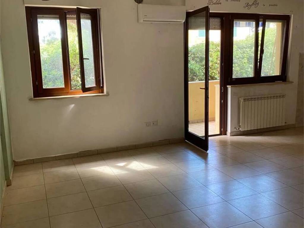 Appartamento a Porto sant'elpidio - Foto 5