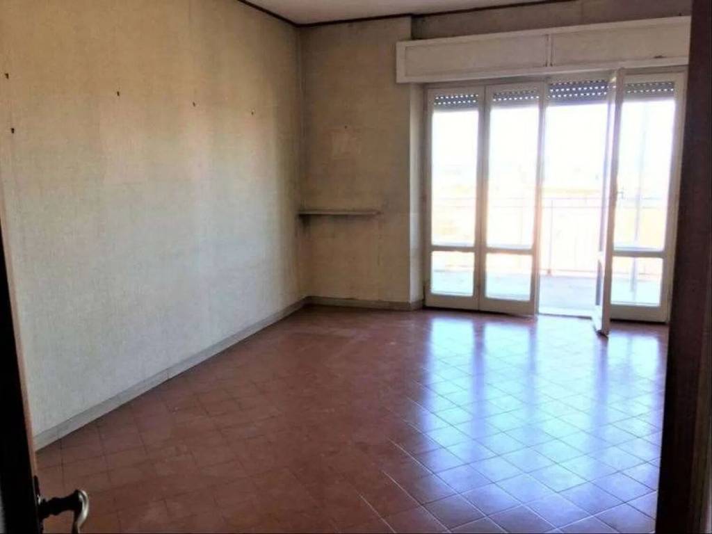 Appartamento a Porto sant'elpidio - Foto 3