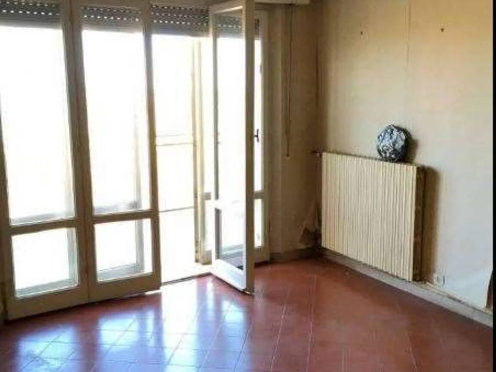 Appartamento a Porto sant'elpidio - Foto 4