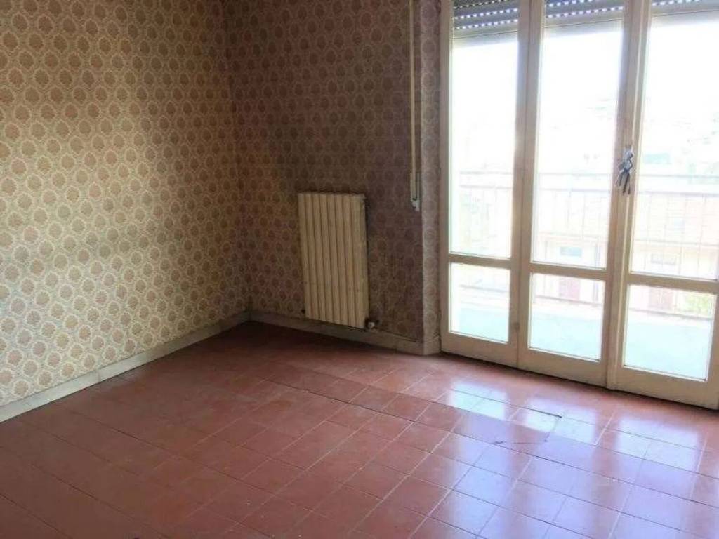 Appartamento a Porto sant'elpidio - Foto 5