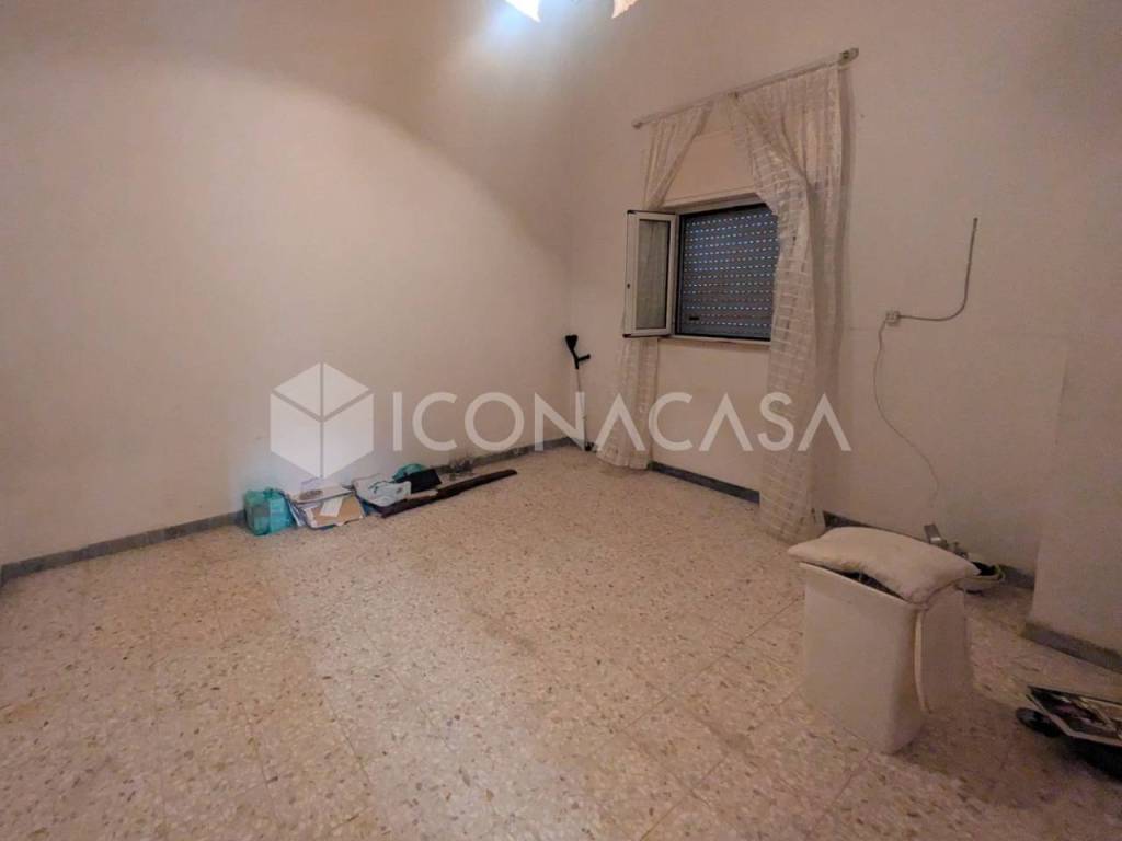 Casa indipendente a Polignano a mare in Via Principe di Napoli - Foto 2