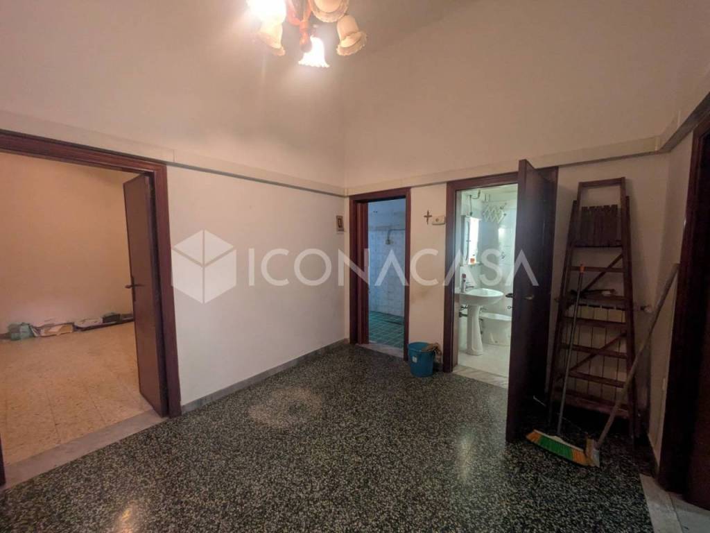 Casa indipendente a Polignano a mare in Via Principe di Napoli - Foto 3