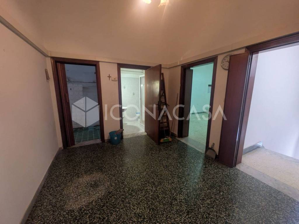 Casa indipendente a Polignano a mare in Via Principe di Napoli - Foto 4