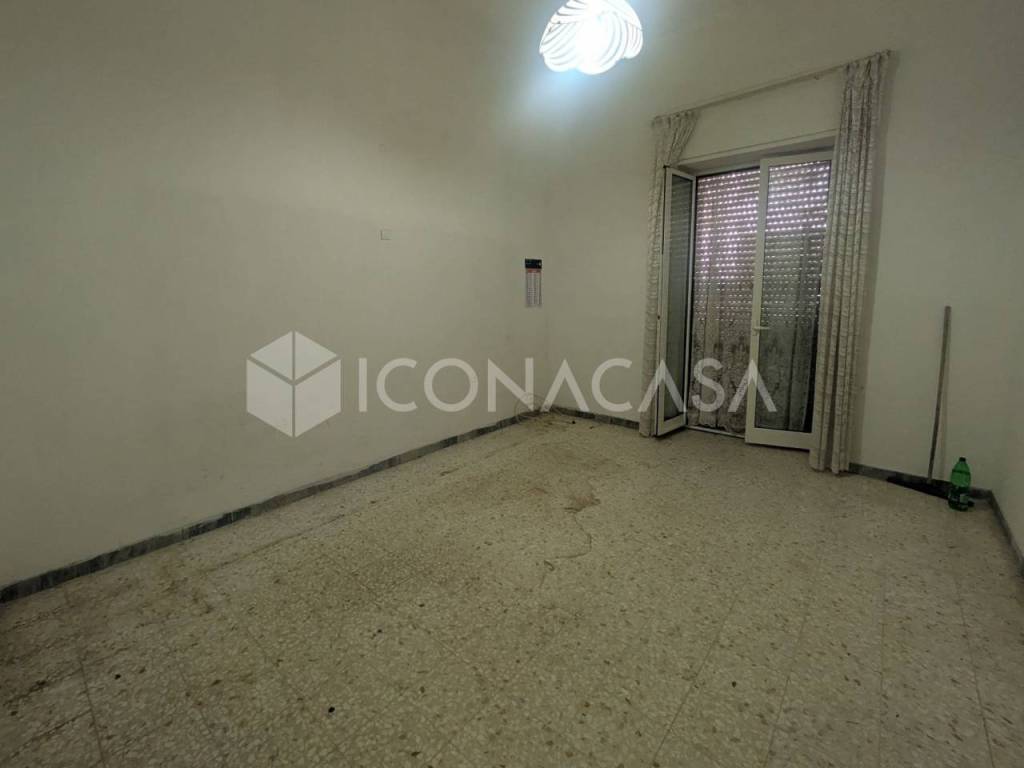 Casa indipendente a Polignano a mare in Via Principe di Napoli - Foto 5
