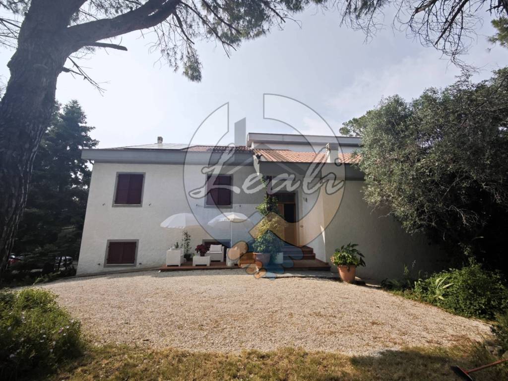 Villa a Pollenza in C.DA MOGLIE - Foto 3