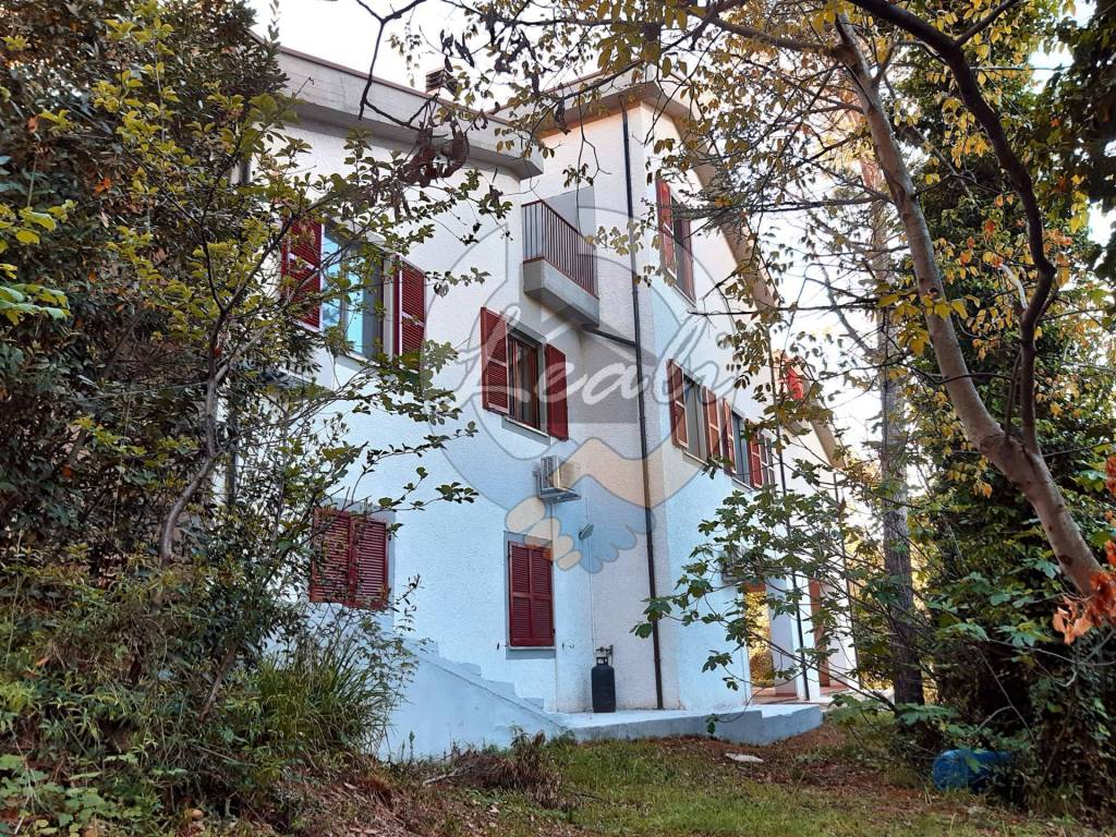 Villa a Pollenza in C.DA MOGLIE - Foto 5