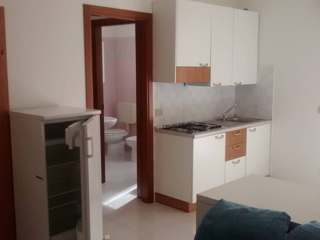 Appartamento a Codroipo in Via Giovanni Antonio da Pordenone - Foto 2