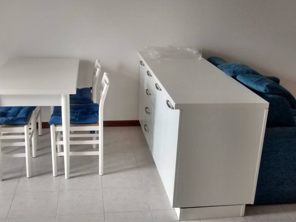 Appartamento a Codroipo in Via Giovanni Antonio da Pordenone - Foto 3