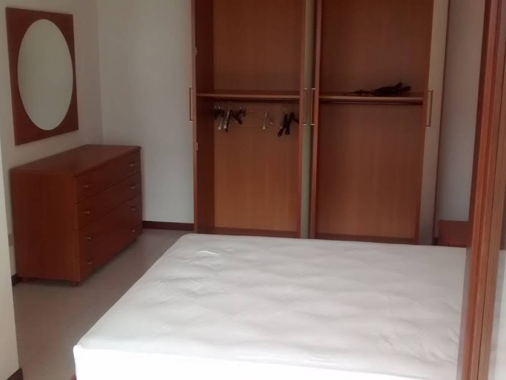 Appartamento a Codroipo in Via Giovanni Antonio da Pordenone - Foto 4