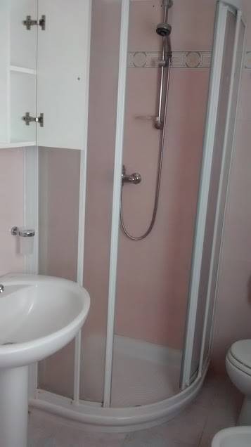 Appartamento a Codroipo in Via Giovanni Antonio da Pordenone - Foto 5