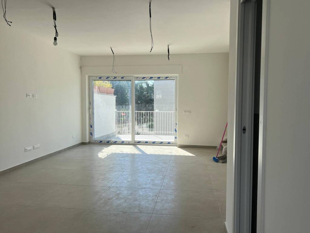Villetta a schiera a Gaeta in Via Cuostile - Foto 2