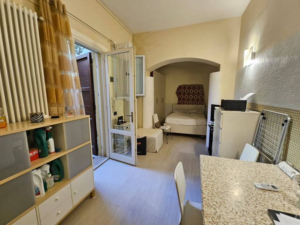 Appartamento a Ravenna - Foto 2