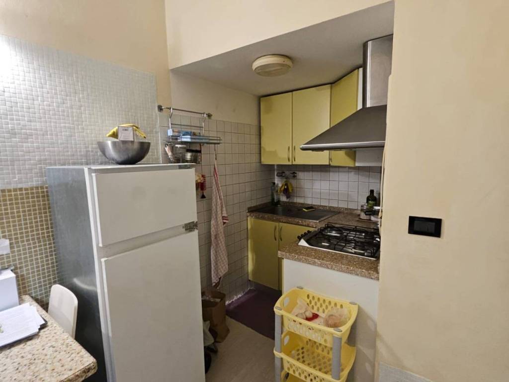 Appartamento a Ravenna - Foto 4