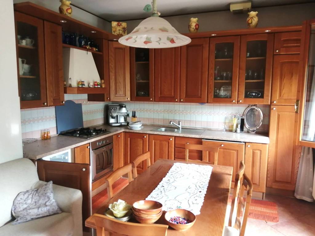 Villa a Albignasego in Via Roma, 135 - Foto 3