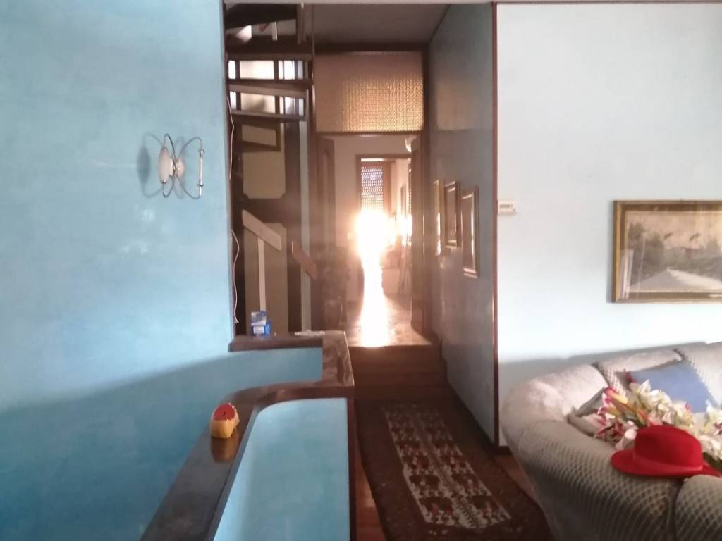 Villa a Albignasego in Via Roma, 135 - Foto 4
